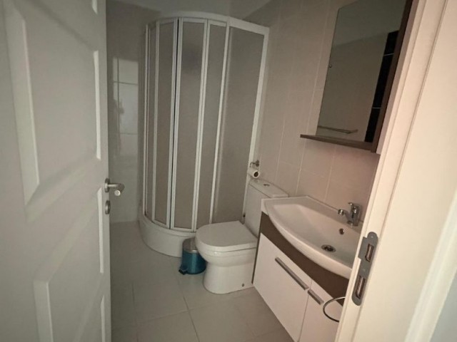 İskele Loungbeach bölgesinde FIRSAT İLK EVİM KREDİSİNE UYGUN aileniz ile tatilin tadını çıkarabileceğiniz mükemmel bir FIRSAT denize yürüme mesafesi olan 1+0 daire Ayşe KEŞ - Fotoğraf 3