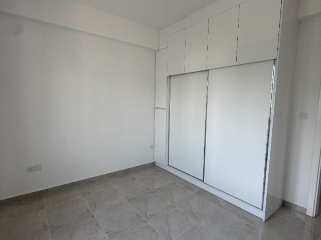 GİRNE ÇATALKÖYDE SATILIK 3+1 DAİRE