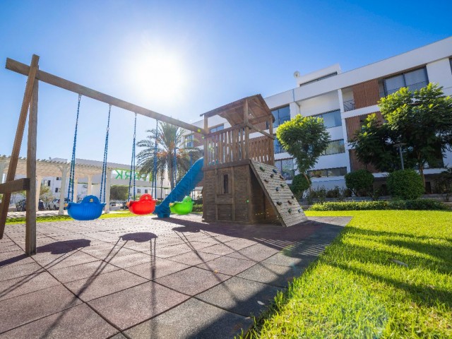KIBRIS,LEFKOŞA, HAMİTKÖY 3+1 DAİRE CİTY PARK HOMES SİTESİNDE,GÜVENLİ,JENERATÖRLÜ DAİRE,ÜNİVERSİTE DURAKLARI YANI,KDV VE TRAFO ÖDENMİŞTİR