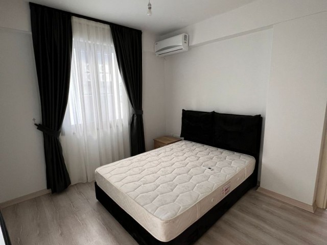 🏡 Lefkoşa küçük kaymaklı'da kaliteli işçiliği ile  2+1 Satılık Daireler  🏡