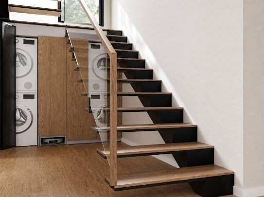 İskele Bahçeler'de Modern Villa | 135 m² | 3 Yatak Odası ile Hayalinizdeki Evi Yakalayın!