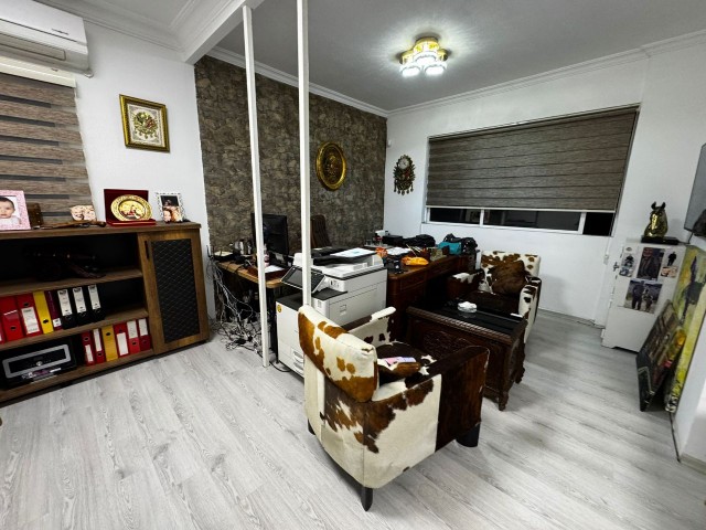 🌟ORTAKÖYDE TÜRK KOÇANLI İŞLEK CADDE ÜZERİ GENİŞ SATILIK DÜKKAN