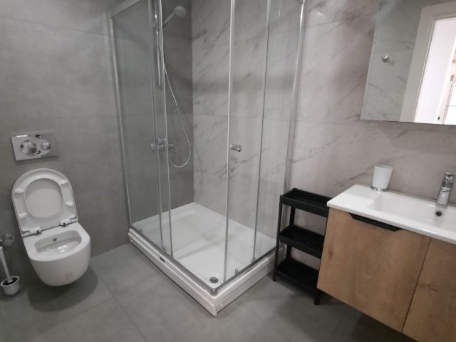 TERAS PARK SİTESİ 9. KAT FUL EŞYALI DENİZ MANZARALI 2+1 SATILIK DAİRE