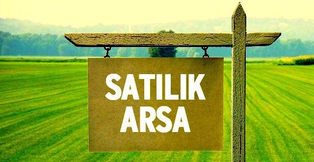 Zeytinlik Girne TÜRK KOÇANLI 16 dönün konut imarlı, deniz dağ manzaralı arazi....Dönümü 300.000 GBP (takas kabul edilmeyecek sadece nakit) - Fotoğraf 1