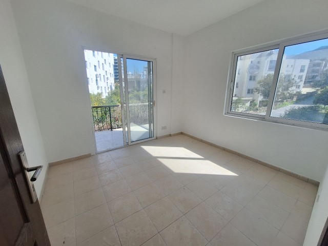 ZEYTINLIK Girne AVANGARD GYM Bölgesi Satılık 70 m² /2+1 Daireler 145.000 Stg /+905391132605 - Fotoğraf 1
