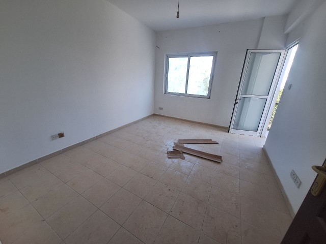 ZEYTINLIK Girne AVANGARD GYM Bölgesi Satılık 70 m² /2+1 Daireler 145.000 Stg /+905391132605 - Fotoğraf 2
