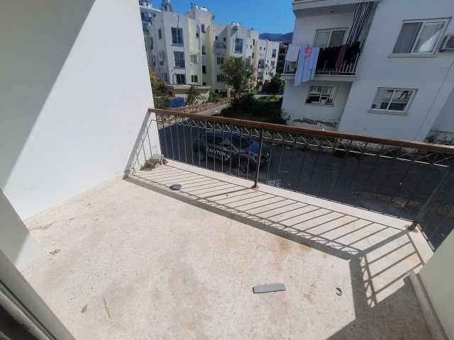 ZEYTINLIK Girne AVANGARD GYM Bölgesi Satılık 70 m² /2+1 Daireler 145.000 Stg /+905391132605 - Fotoğraf 4