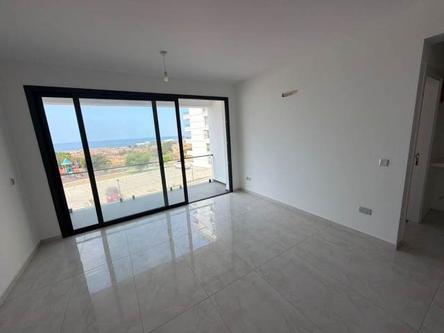 Girne Merkez, Türk Koçanlı, Sıfır, Lord Palace Yakında, Satılık 2+1 Daire 185.000STG / +905338202346