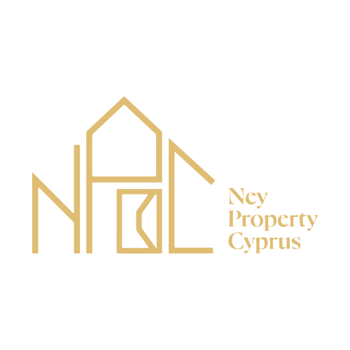 NEY PROPERTY NEY PROPERTY