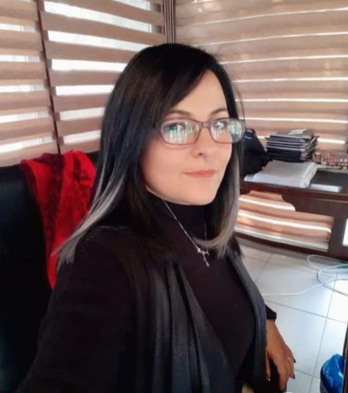 Oya Başpınarlı