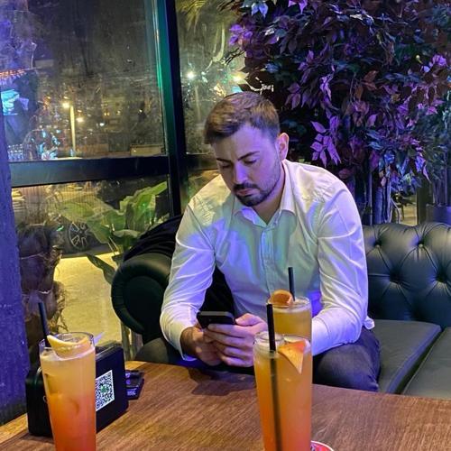 Yiğit Uykur