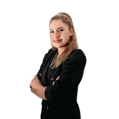 Gökçe Yırtıcı