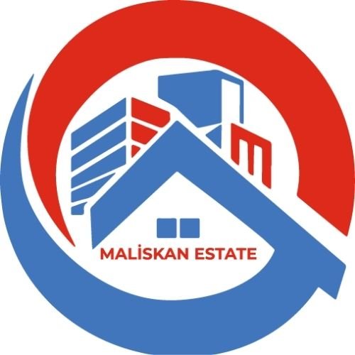 Gülenay Maliskan