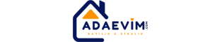 AdaEvim.Com