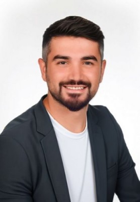 EMRAH DEMİREL