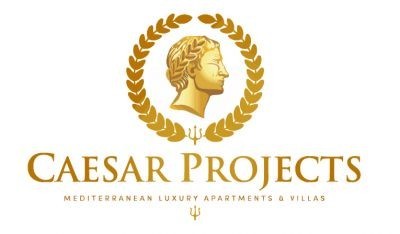 Caesar Blue Resort