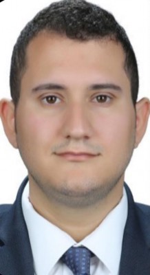 Barış Önel
