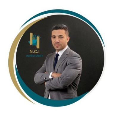 Ammar Ali
