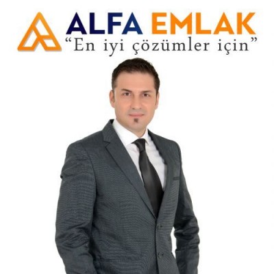 Derya Demircioğlu