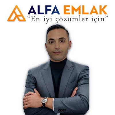 Alfa Shayan