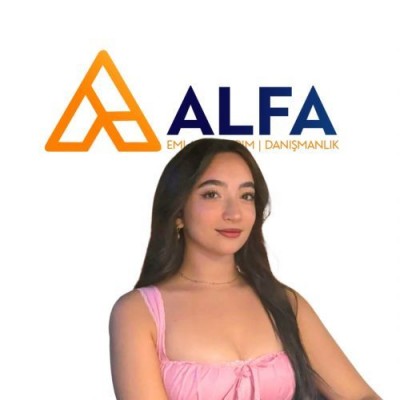 Alfa Yousra