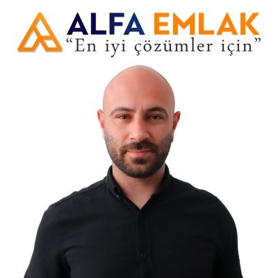 Alfa Umut