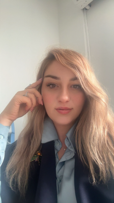 Alfa Belkıs
