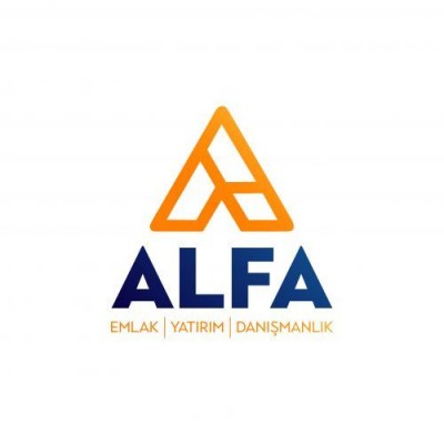 ALFA Remziye