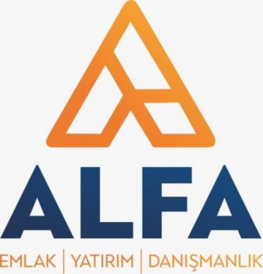 Alfa Vildan