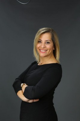 REFİA AKDENİZ
