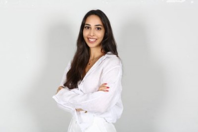 Aliye Üçöz