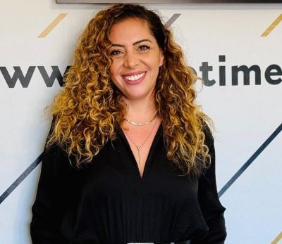 Ürtan ÖZAKALIN