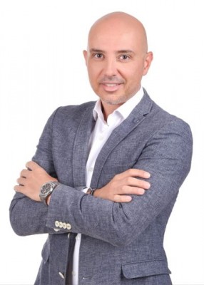Arsem AŞIKOĞLU