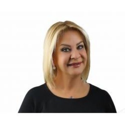 Dilek Şenol Ertuğ