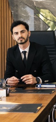 Muhammet çolakvermiş