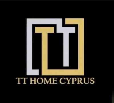 tugrul Tt home
