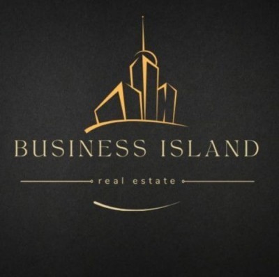 Bussinnes Island24