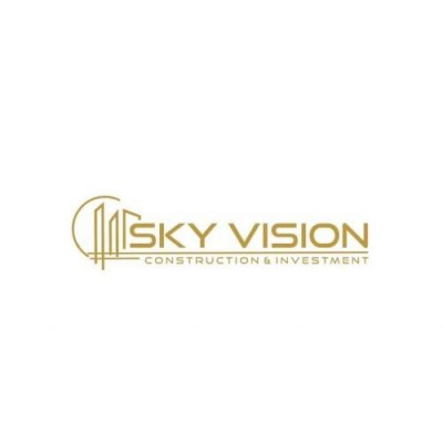 Sky Vision Official