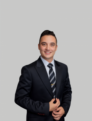 Saeed Hasanzadeh