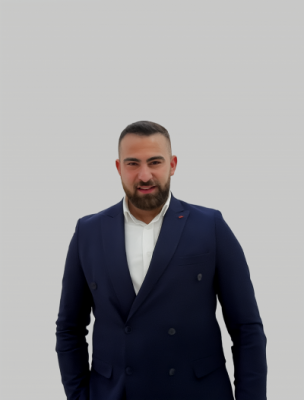 Doğan Benli
