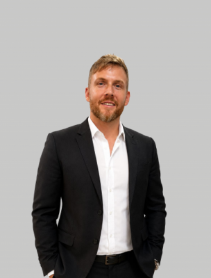 Benjamin Schüler