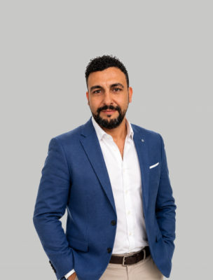 Şener GÜNEŞ