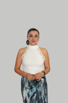 Elif Sivil