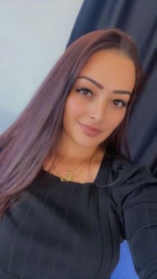 Yaren hösük