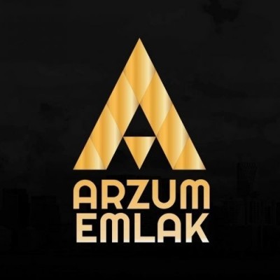 Tuğçe Yıldırım