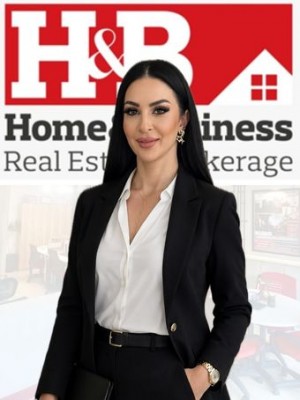 Gizem Kemaler