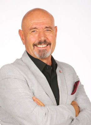 Cengiz Öktem