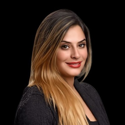 PINAR REMZİ
