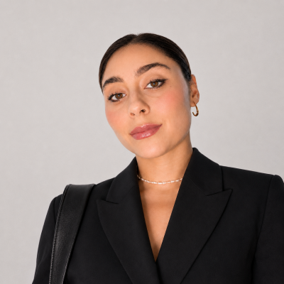 Kübra Tezcan