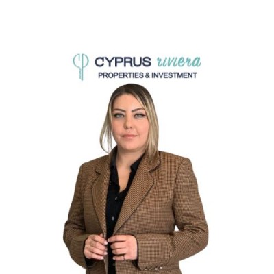 Leyla Cerit